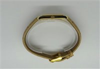 Orologio Tissot Retro in Oro T71363184 - T71363184